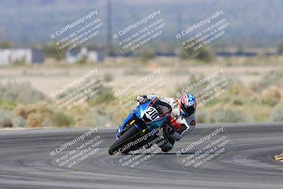 media/Mar-25-2024-Moto Forza (Mon) [[8d4319bd68]]/2-Advanced Group/Session 3 (Turn 4)/